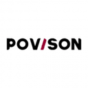 Povison